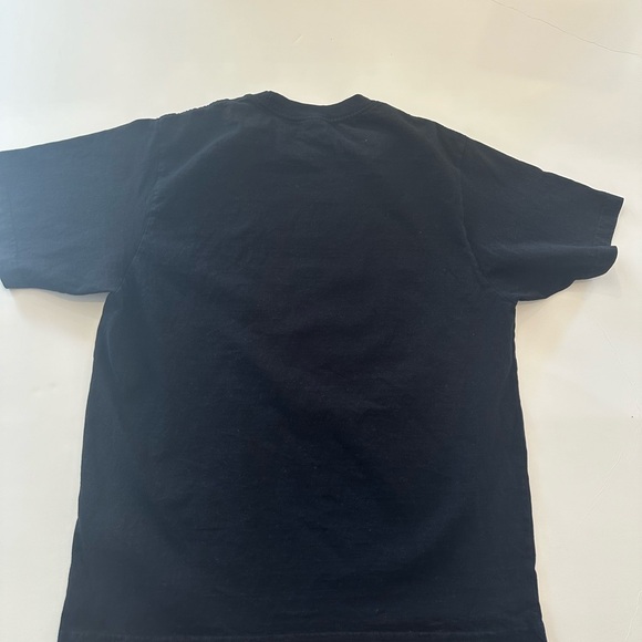 Noon goons - men’s graphic t shirt - medium - Picture 3 of 3